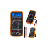 Digitálny Multimeter 830 U,I,Ohm,... Digitálny Multimeter 830 U,I,Ohm,...