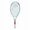 Tenisová raketa Head Coco 25 240 g Tenisová raketa Head Coco 25 240 g