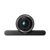 Lenovo 4K Pro Webcam Lenovo 4K Pro Webcam