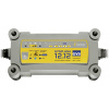 GYS GYSFLASH 12.12 029392 nabíječka autobaterie 12 V 12 A GYS GYSFLASH 12.12 029392 nabíječka autobaterie 12 V 12 A