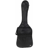 TANGLEWOOD Electric Bass Bag Black TANGLEWOOD Electric Bass Bag Black