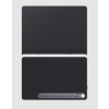 Samsung Ochranné pouzdro pro Galaxy Tab S9/S9 FE/S10/S10 FE/S10 Lite Black EF-BX710PBEGWW Samsung Ochranné pouzdro pro Galaxy Tab S9/S9 FE/S10/S10 FE/S10 Lite Black EF-BX710PBEGWW
