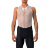 pánske- termo-tielko CASTELLI CORE MESH 3 Veľkosť: S/M pánske- termo-tielko CASTELLI CORE MESH 3 Veľkosť: S/M