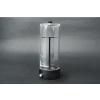 Koswork 1:8-1:10 Off-Road Power Vaccum Pump (KOS05104) Koswork 1:8-1:10 Off-Road Power Vaccum Pump (KOS05104)