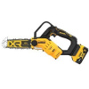 DeWALT 18V 20cm prořezávací pila + x 5 Ah DCMPS520P1 DeWALT 18V 20cm prořezávací pila + x 5 Ah DCMPS520P1