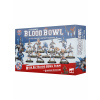 Games-Workshop Stolová hra Blood Bowl - The Caledor Dragons (12 figúrok) Games-Workshop Stolová hra Blood Bowl - The Caledor Dragons (12 figúrok)