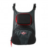 Batoh Mikado M-Bag Chestpack Active Batoh Mikado M-Bag Chestpack Active