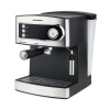 Pákový kávovar na espresso Blaupunkt CMP301 850 W čierny Pákový kávovar na espresso Blaupunkt CMP301 850 W čierny