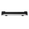 Thule SnowPack Extender Thule SnowPack Extender