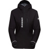 Mammut Aenergy TR HS Hooded Woman Mammut Aenergy TR HS Hooded Woman