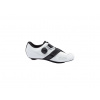 SIDI Prima White/Black Cycling Shoes - 46 SIDI Prima White/Black Cycling Shoes - 46