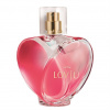 AVON Lov U EDP 50ml AVON Lov U EDP 50ml
