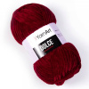 YarnArt Dolce 752 bordová YarnArt Dolce 752 bordová