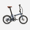 BTWIN Skladací elektrobicykel E-Fold 900 20'' 1 sekunda 2025 BTWIN Skladací elektrobicykel E-Fold 900 20'' 1 sekunda 2025