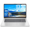 Laptop HP 17, 17,3 Laptop HP 17, 17,3