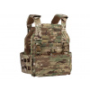 Imperator Tactical Nosič plátov LG3V2 - Multicam Imperator Tactical Nosič plátov LG3V2 - Multicam