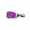 Okuliare GIRO Buster Pink Flow-Amber Pink Okuliare GIRO Buster Pink Flow-Amber Pink