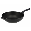 Silvercrest® Wok z hliníkovej zliatiny (100397269) Silvercrest® Wok z hliníkovej zliatiny (100397269)