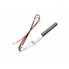 KERAMICKÝ ZAPALOVAČ PRE PELLAS X DEFRO KIPI VENMA BOILER WELD 300W 900°C-1100°C KERAMICKÝ ZAPALOVAČ PRE PELLAS X DEFRO KIPI VENMA BOILER WELD 300W 900°C-1100°C