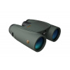 Ďalekohľad MeoStar B1 Plus 10x42 HD, zelený Ďalekohľad MeoStar B1 Plus 10x42 HD, zelený