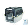 BRAVSON GROUP s.r.o. Prepravný box pre psov STEFANPLAST GULLIVER 4, 71x51x50 cm BRAVSON GROUP s.r.o. Prepravný box pre psov STEFANPLAST GULLIVER 4, 71x51x50 cm