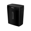 Skartovač Fellowes P 42 C Skartovač Fellowes P 42 C