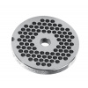 Sitko do mlynčeka, Perforovaná doštička, HENDI, Priemer otvoru: ⌀3mm, ⌀82mm Sitko do mlynčeka, Perforovaná doštička, HENDI, Priemer otvoru: ⌀3mm, ⌀82mm