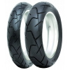CST CM-A1 Ride Ambro 110/80 R19 59 V CST CM-A1 Ride Ambro 110/80 R19 59 V