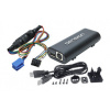 Dension GATEWAY Lite iPOD/USB vstup Renault Dension GATEWAY Lite iPOD/USB vstup Renault