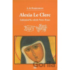 Alexia Le Clerc - A. de Remiremont Alexia Le Clerc - A. de Remiremont