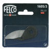 Ostrie Felco 160S/3 (Felco 160S) FOS160 Ostrie Felco 160S/3 (Felco 160S) FOS160