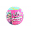 MGA L.O.L. Surprise! Princezná MGA L.O.L. Surprise! Princezná