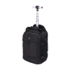 Batoh AEROLITE T-BPMAX03 - černá - 20 L Batoh AEROLITE T-BPMAX03 - černá - 20 L