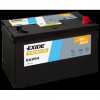 Exide Premium 12V 95Ah 800A EA954 Exide Premium 12V 95Ah 800A EA954