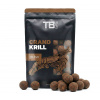 Boilies TB Baits Grand Krill 1 kg - Ø 20 mm Boilies TB Baits Grand Krill 1 kg - Ø 20 mm