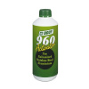 HB BODY 960 activator 1L HB BODY 960 activator 1L