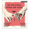 Má mě ráda, nemá mě ráda Má mě ráda, nemá mě ráda