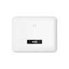 GoodWe Inverter 8kW, pripojený na sieť, 3-fázový, 2 mppt, WIFILAN Kit-20+RS845, DC TYP III + AC TYP III (GW8000-SDT-30) GoodWe Inverter 8kW, pripojený na sieť, 3-fázový, 2 mppt, WIFILAN Kit-20+RS845, DC TYP III + AC TYP III (GW8000-SDT-30)