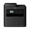 Canon i-SENSYS MF264dw Canon i-SENSYS MF264dw