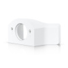 Ubiquiti Networks Ubiquiti G5 PTZ - Rohový držák pro UVC-G5-PTZ Ubiquiti Networks Ubiquiti G5 PTZ - Rohový držák pro UVC-G5-PTZ