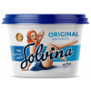 Solvina originál 450g Solvina originál 450g