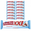Oblátka Prince Polo XXL kokosová v mliečnej čokoláde 50 g Oblátka Prince Polo XXL kokosová v mliečnej čokoláde 50 g