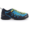 Salewa Turistická obuv MS Wildfire Edge viacfarebny Salewa Turistická obuv MS Wildfire Edge viacfarebny