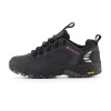 Outdoorová obuv s ptx membránou ALPINE PRE SPIDERE sivá 36 Outdoorová obuv s ptx membránou ALPINE PRE SPIDERE sivá 36
