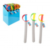 CreativeToys Penový meč CreativeToys Penový meč