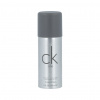 Calvin Klein CK One DEO v spreji 150 ml (unisex) Calvin Klein CK One DEO v spreji 150 ml (unisex)