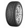 Barum Bravuris 2 255/40 R17 94W FR - Osobné letné Barum Bravuris 2 255/40 R17 94W FR - Osobné letné