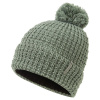 čiapka Montane Nev Beanie pale sage čiapka Montane Nev Beanie pale sage