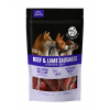 PTR PETREPUBLIC Lamb cubes M - pamlsek pre psa - 100g PTR PETREPUBLIC Lamb cubes M - pamlsek pre psa - 100g