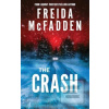 The Crash (Freida McFadden) The Crash (Freida McFadden)